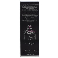 Dior Hypnotic Poison Edt Rollerball 20ml