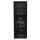 Dior Hypnotic Poison Edt Rollerball 20ml