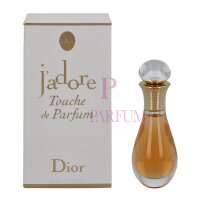 Dior JAdore Touche De Parfum Eau de Parfum 20ml