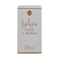 Dior JAdore Touche De Parfum Eau de Parfum 20ml