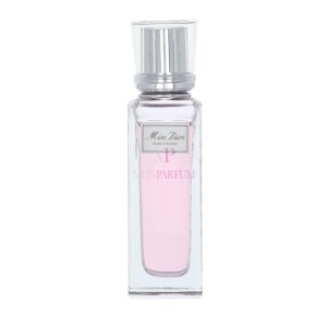 Dior Miss Dior Rose NRoses Eau de Toilette Roller-Pearl 20ml