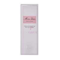 Dior Miss Dior Rose NRoses Eau de Toilette Roller-Pearl 20ml