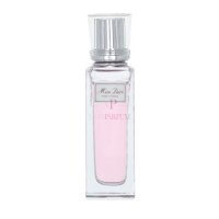 Dior Miss Dior Rose NRoses Edt Roller-Pearl 20ml