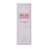 Dior Miss Dior Rose NRoses Edt Roller-Pearl 20ml