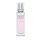 Dior Miss Dior Rose NRoses Eau de Toilette Roller-Pearl 20ml