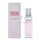 Dior Miss Dior Rose NRoses Eau de Toilette Roller-Pearl 20ml