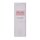 Dior Miss Dior Rose NRoses Eau de Toilette Roller-Pearl 20ml