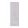 Dior Miss Dior Rose NRoses Eau de Toilette Roller-Pearl 20ml