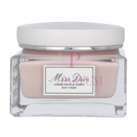 Dior Miss Dior Body Creme 150ml