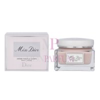 Dior Miss Dior Body Creme 150ml