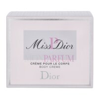 Dior Miss Dior Body Creme 150ml