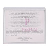 Dior Miss Dior Body Creme 150ml
