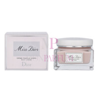 Dior Miss Dior For Women Body Cream 150ml