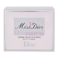 Dior Miss Dior For Women Body Cream 150ml
