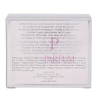Dior Miss Dior For Women Body Cream 150ml