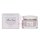 Dior Miss Dior Body Creme 150ml