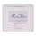 Dior Miss Dior Body Creme 150ml