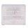 Dior Miss Dior Body Creme 150ml