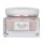 Dior Miss Dior For Women Body Cream 150ml