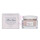 Dior Miss Dior For Women Body Cream 150ml