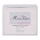 Dior Miss Dior For Women Body Cream 150ml