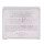 Dior Miss Dior For Women Body Cream 150ml