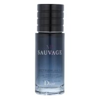 Dior Sauvage Eau de Toilette 30ml