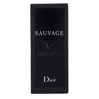 Dior Sauvage Eau de Toilette 30ml