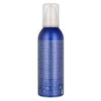Semi Di Lino Volumizing Mousse Conditioner 200ml