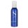 Semi Di Lino Volumizing Mousse Conditioner 200ml