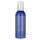 Semi Di Lino Volumizing Mousse Conditioner 200ml