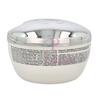 Alfaparf Semi Di Lino Illuminating Mask 200ml