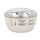 Alfaparf Semi Di Lino Illuminating Mask 200ml