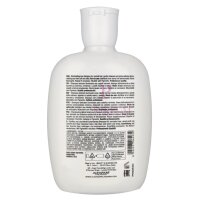 Alfaparf Semi Di Lino Illuminating Low Shampoo 250ml