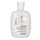 Alfaparf Semi Di Lino Illuminating Low Shampoo 250ml