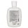 Alfaparf Semi Di Lino Illuminating Low Shampoo 250ml