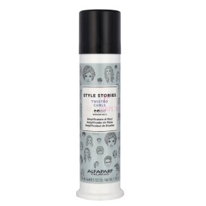 Style Stories Twisted Curls 100ml
