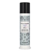 Style Stories Twisted Curls 100ml