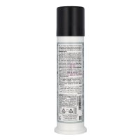 Style Stories Twisted Curls 100ml