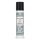 Style Stories Twisted Curls 100ml