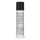 Style Stories Twisted Curls 100ml