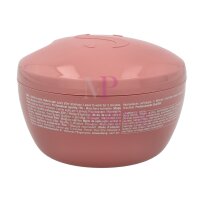 Alfaparf Semi Di Lino Nutritive Mask 200ml