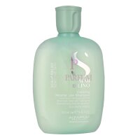 Semi Di Lino Calming Micellar Low Shampoo 250ml