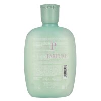 Semi Di Lino Calming Micellar Low Shampoo 250ml