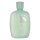 Semi Di Lino Calming Micellar Low Shampoo 250ml