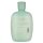 Semi Di Lino Calming Micellar Low Shampoo 250ml