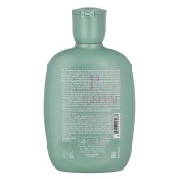 Alfaparf Semi Di Lino Scalp Renew Energizing Shampoo 250ml