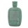Alfaparf Semi Di Lino Scalp Renew Energizing Shampoo 250ml