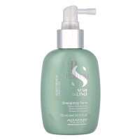 Alfaparf Semi Di Lino Scalp Renew Energizing Tonic 125ml
