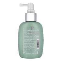 Alfaparf Semi Di Lino Scalp Renew Energizing Tonic 125ml